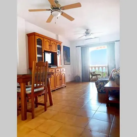 بيت للعطل Panoramic Sea And Ifach Views In *